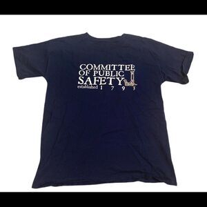 Vintage T-shirt  